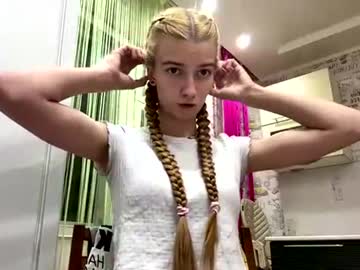 jeneporcher