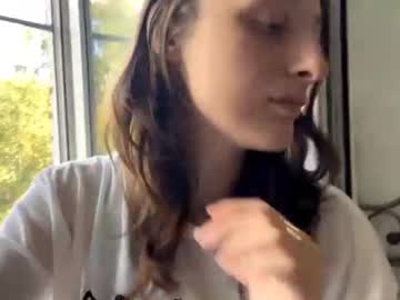 jenevaprattis