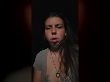 jenn1783
