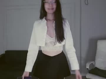 jenna chan7