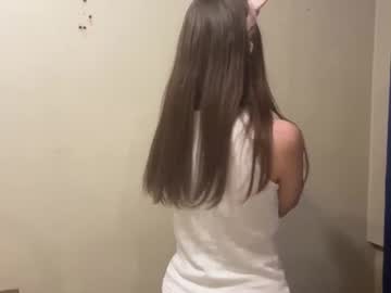 jennagil