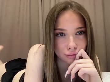 jenniemitchell