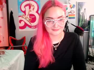jennifergwen