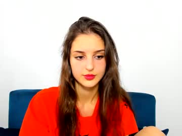 jenniferpetite