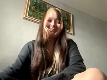 jennyhiciano
