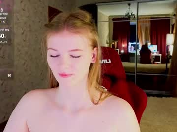 jennykiss11
