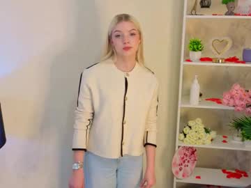 jennyriedl