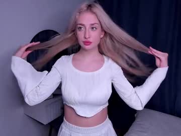 jennysvibe