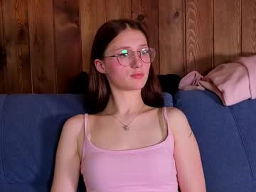 jericapuetz