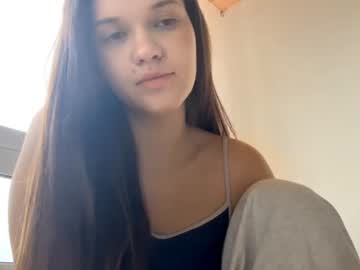 jeridazey