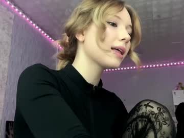 jerikruschke