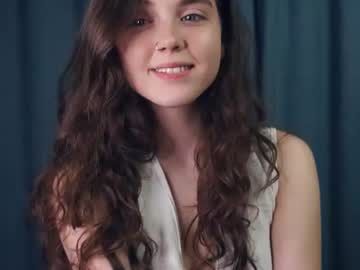 jerleneschriner