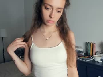 jerricastroker