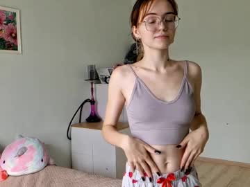 jessa vibe
