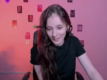 jessica shine 