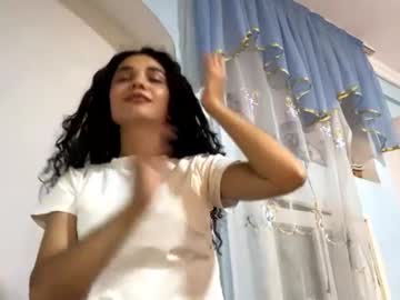 jessicaroad
