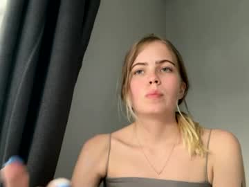 jessika evans