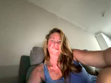 jessimac6