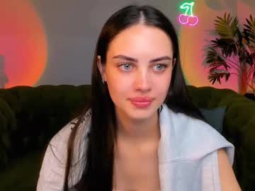 jesskats