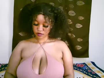 jessycoool