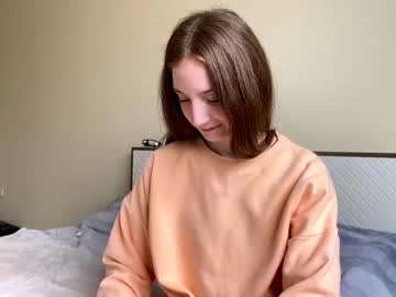 jesusgleen