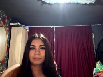 jidiamond
