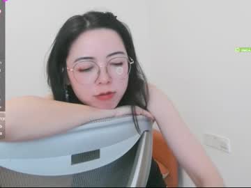 jinnloveu
