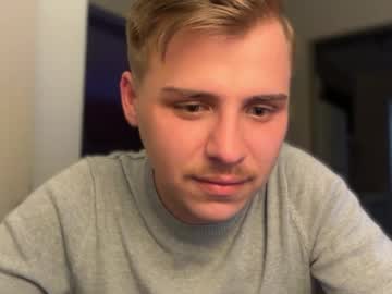 jjherr