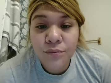 jnicole69