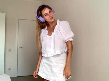 joanhobart