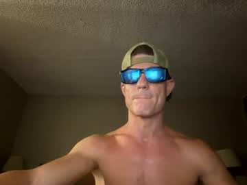 jocknthirsty