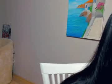 jodyblissett