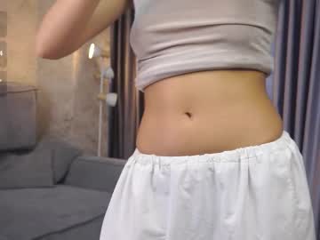 jodystuddiford