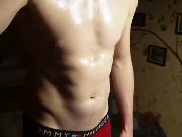 johndou1