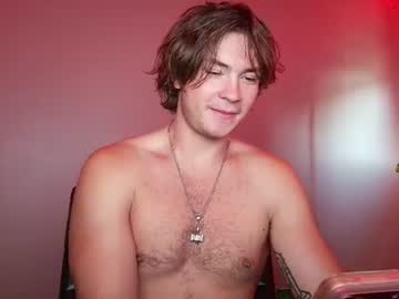 johnlights0