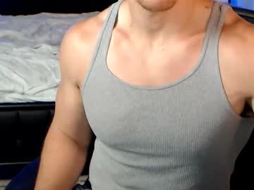 johnnieredd