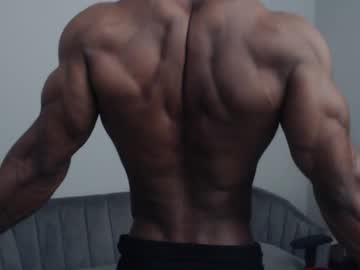 johnnydolce50