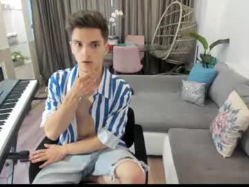 johnnyk8