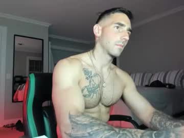 johnprice325