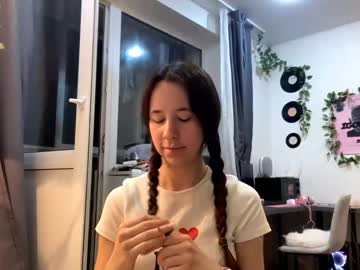 jolandamccammon