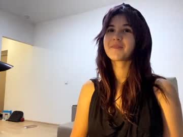 jolenematusiewi