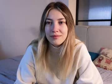 jolyndeb