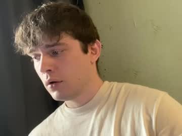 jon3983