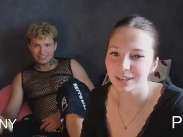 jonnydarkk