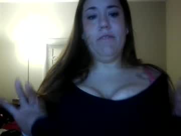 jordansmoore31 