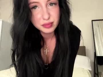 joryliloa