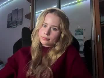 josedoxey