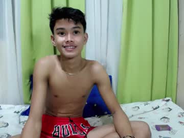 josh bigcockxxx