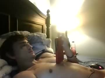 joshuamadeit123