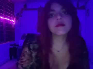 josieboleyn
